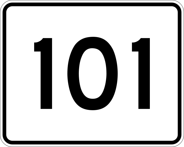 ETF 101: What You Should Know