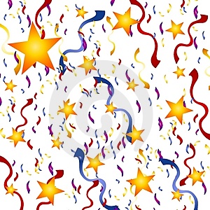 confetti-stars-new-years-eve-background-thumb3770911.jpg