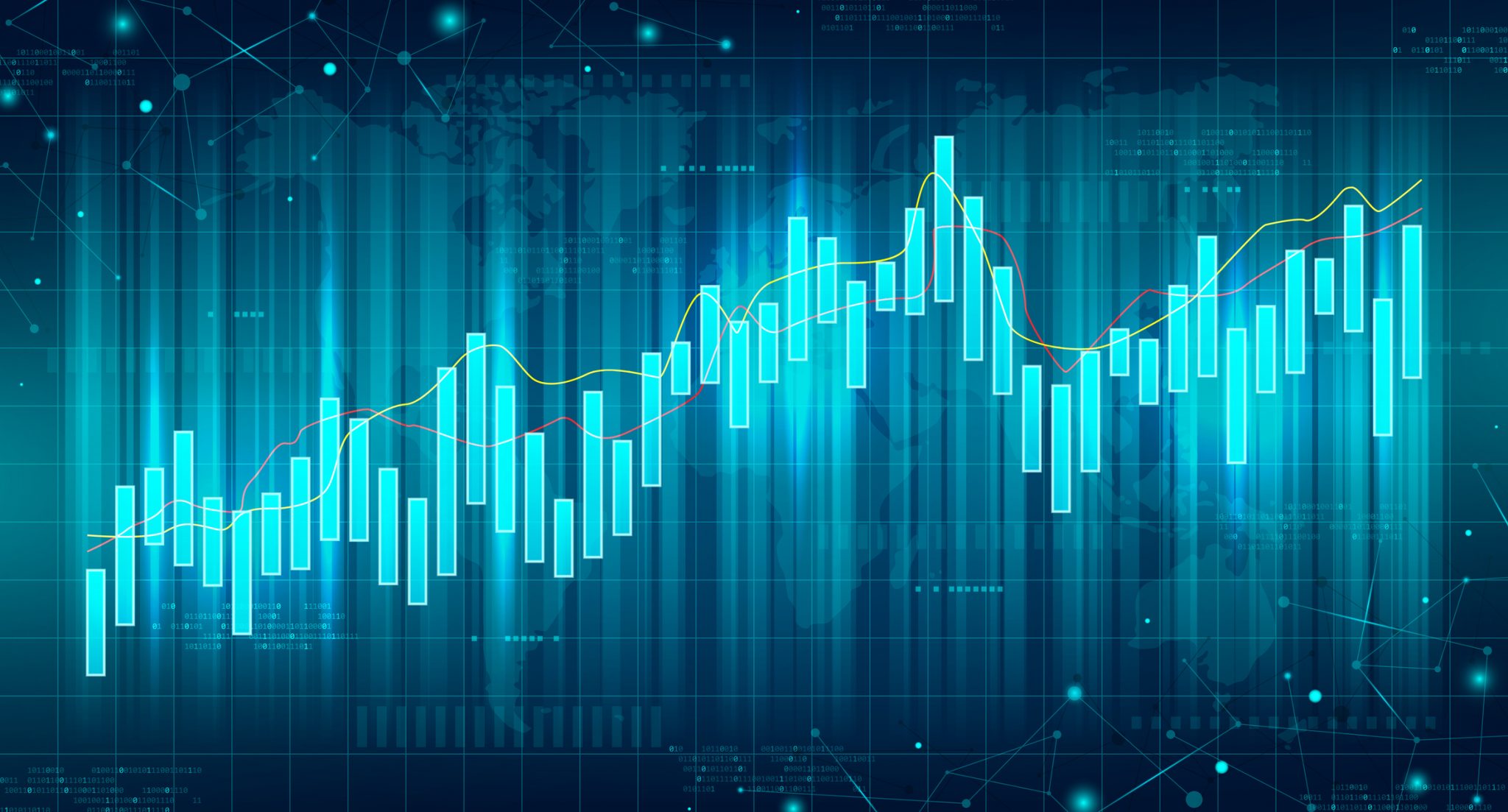 A New Smart Beta Idea To Access Value Stocks