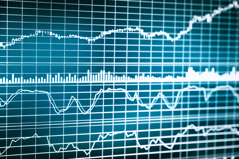 Fallen Angel Bond Etf Attracting Huge Inflows Etf Trends