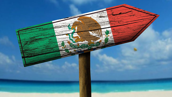a-double-edged-sword-for-mexico