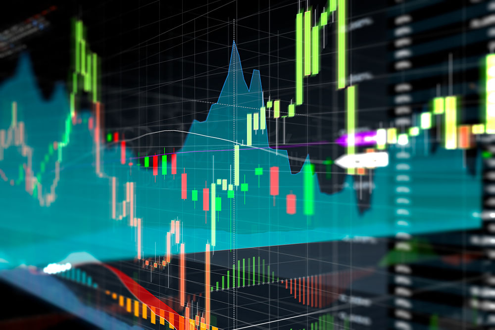 CWB Largest Convertibles ETF on the Market