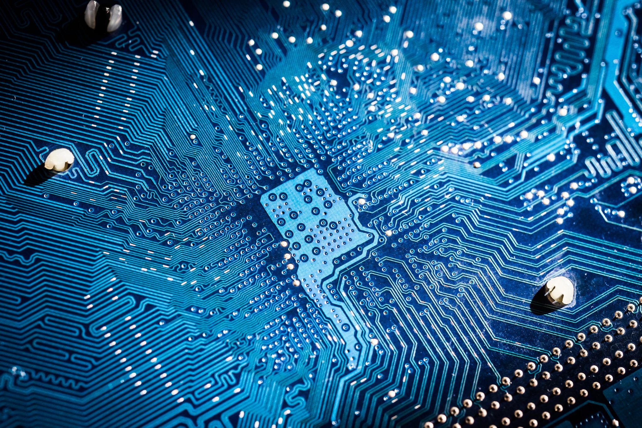 Semiconductor ETFs Are Still a Hot Investment | ETF Trends