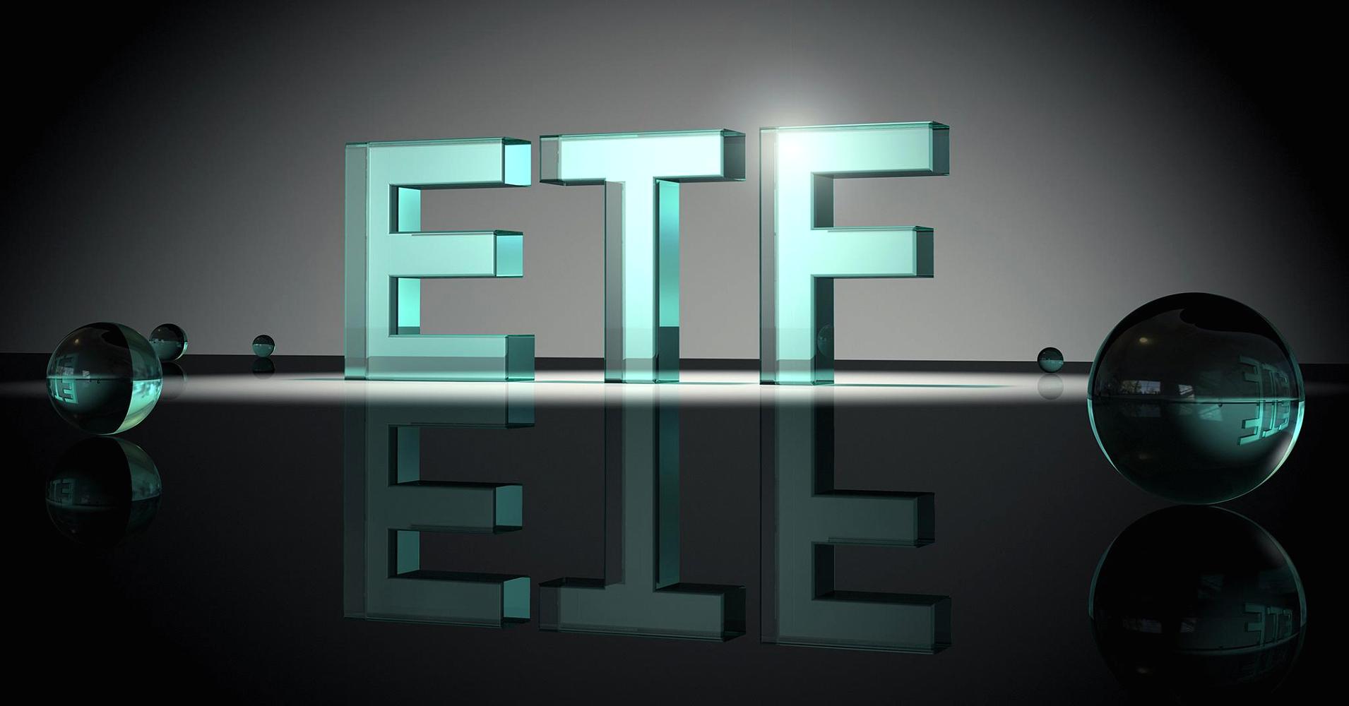 Etf's. ETF фонды. ETF картинки. ETF логотип. Биржевой фонд ETF логотип.