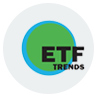 ETF TRENDS