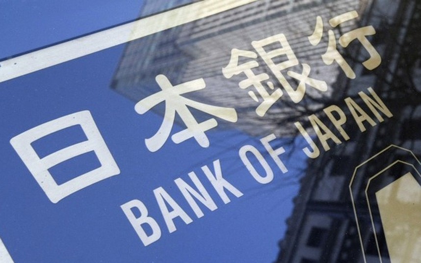 How the BOJ can address investor concerns