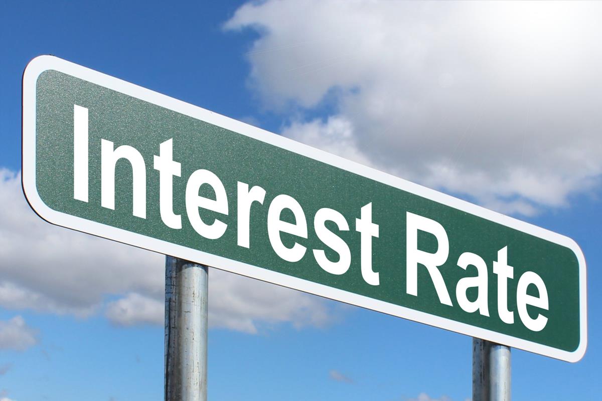 Rising Interest Rates and the Fed Explained