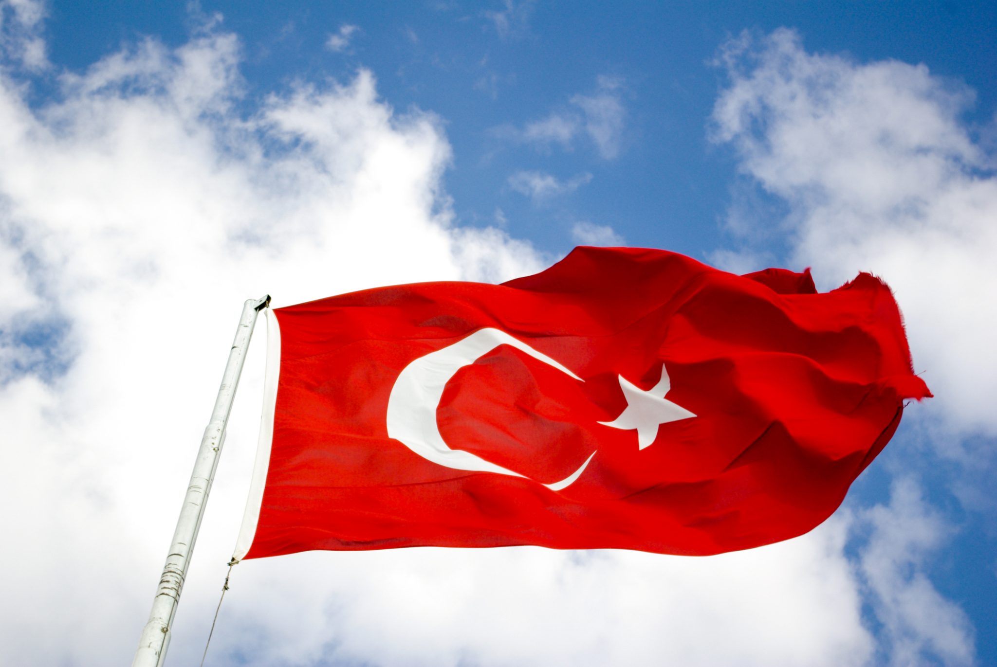 Turkish 2. Турция национальный. Турция и ЕС. Turkey National Flag. Turkey National Flag and Flower.