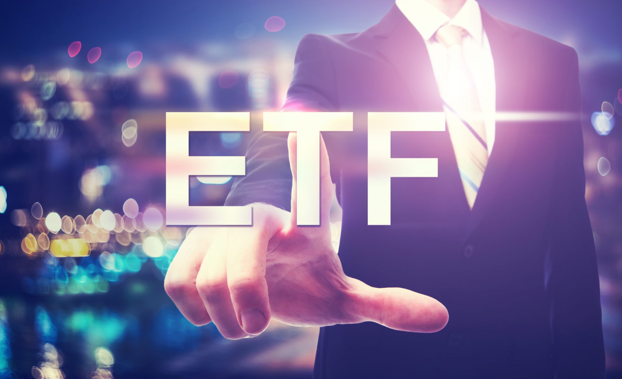 Etf's. ETF картинки. ETF фонды картинки. Лучшие ETF. ETF красивая картинка.