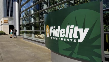 How Fidelity Investments’ Factor ETFs Outperform Peers