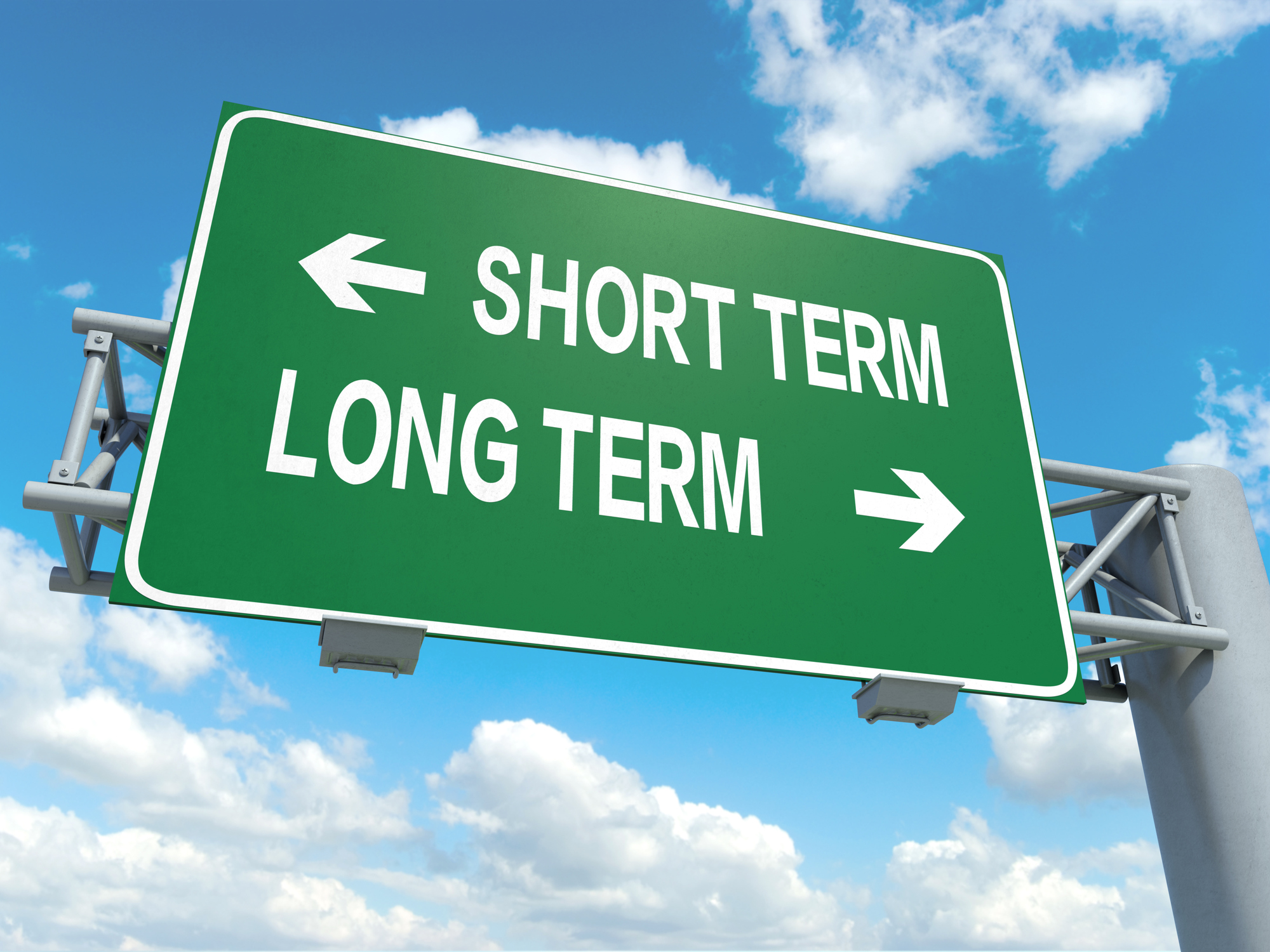 fixed-income-investors-longed-for-short-term