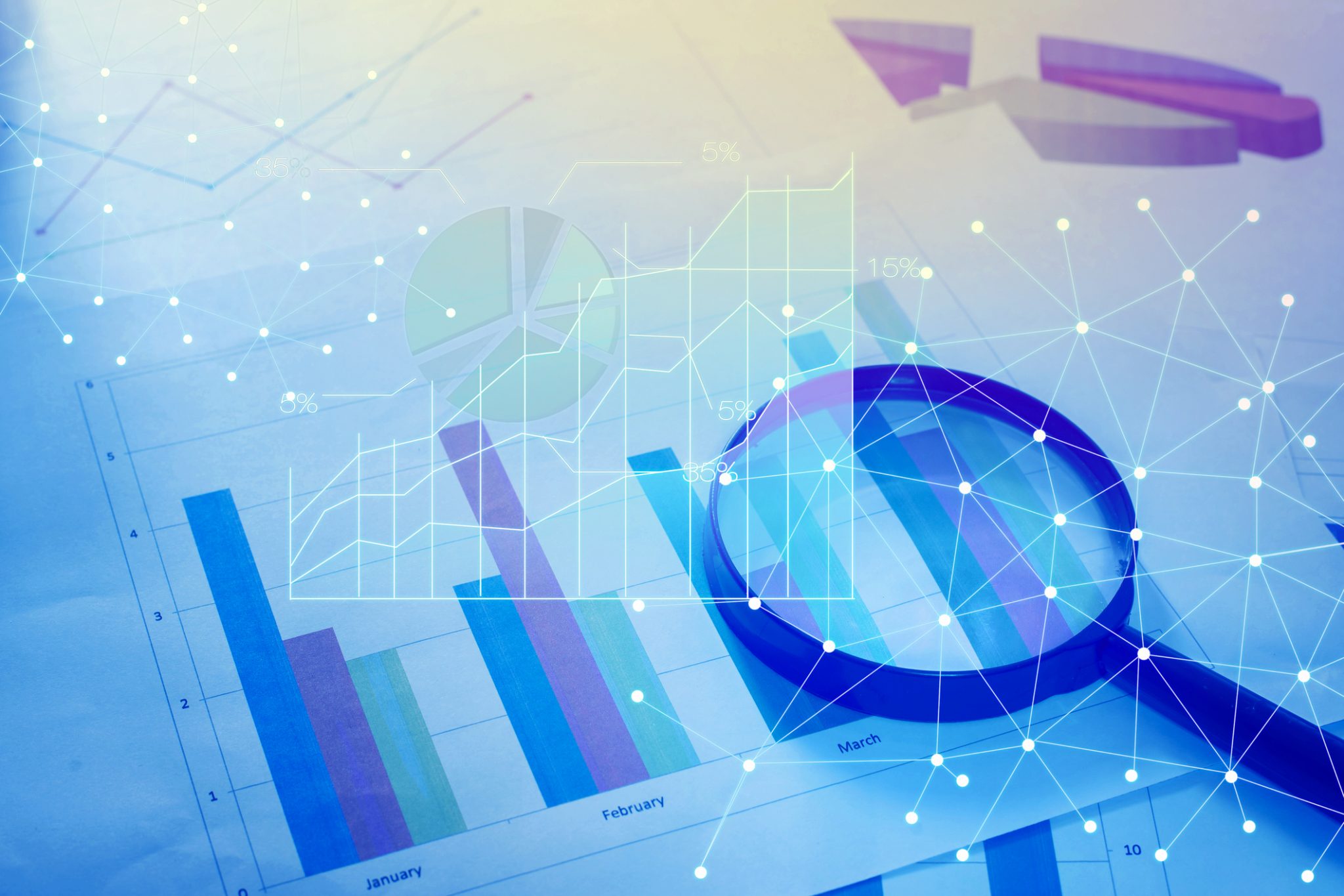 Risk Management: Ultra-short Duration Bond Strategies 