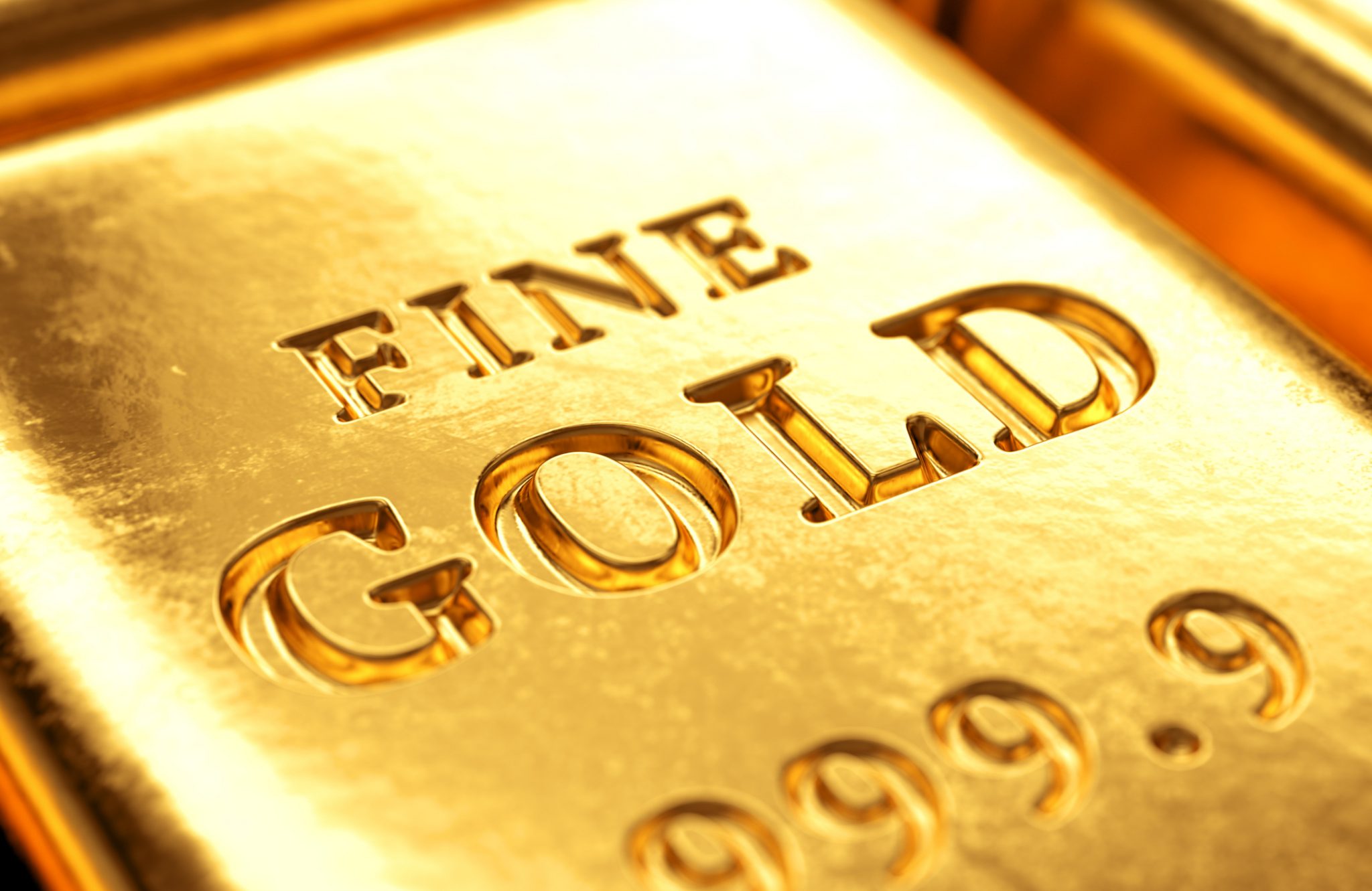 Богатство 3. 2022 Золото. Золото GMH. Золото вверх. Великобритания Gold Fine Gold 2022.