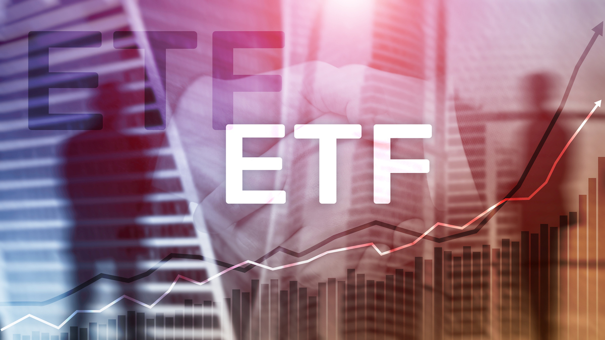 Etf 99. Фонды на бирже. ETF картинки для презентации. ETF 240.