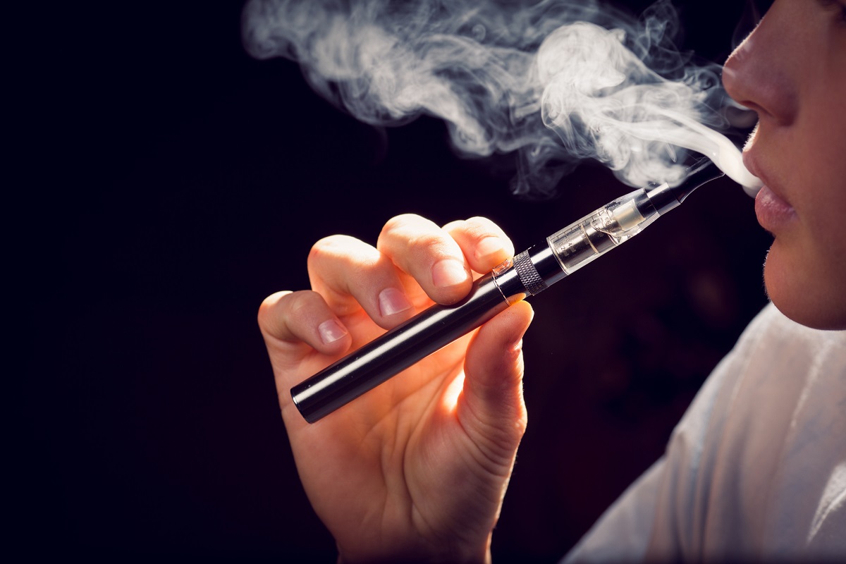 E Cigarette and Healthcare ETFs For Investors ETF Trends