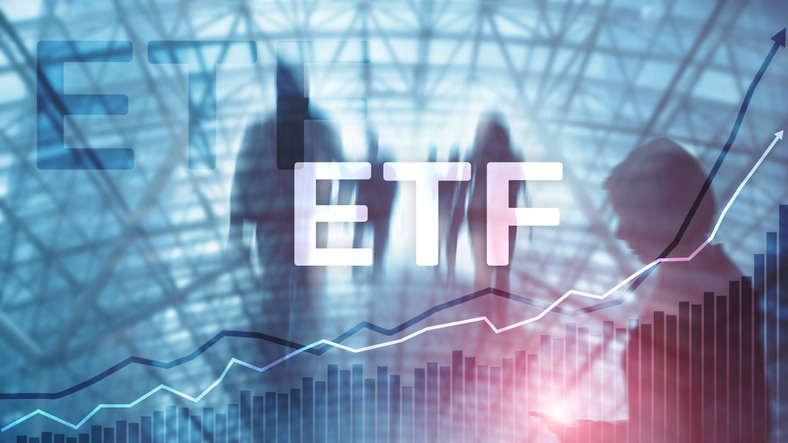 Can We Have ETF Transparency With Benefits?