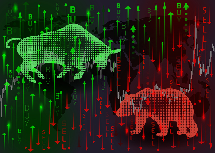 Direxion Launches 3X ETFs With Bull & Bear Exposure to High Beta