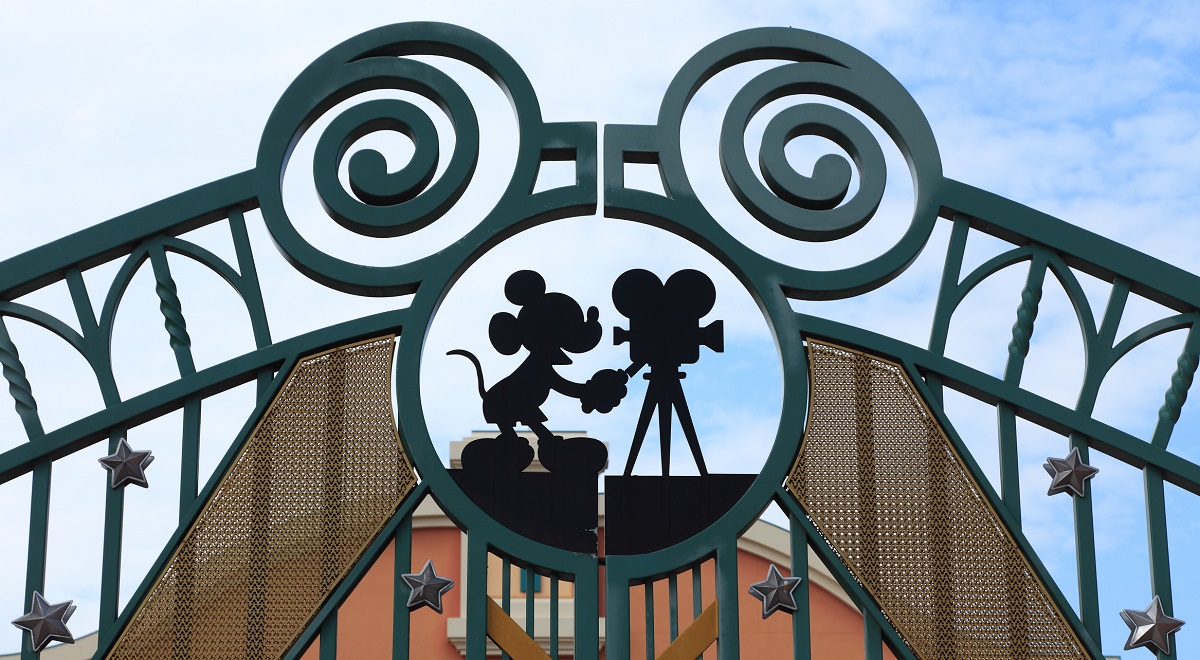 Disney Plus: Is Disney Biting Off More It Can Chew With Streaming?