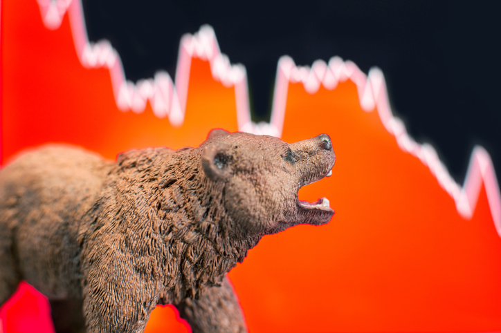 Please Stop Saying Everyone is So Bearish