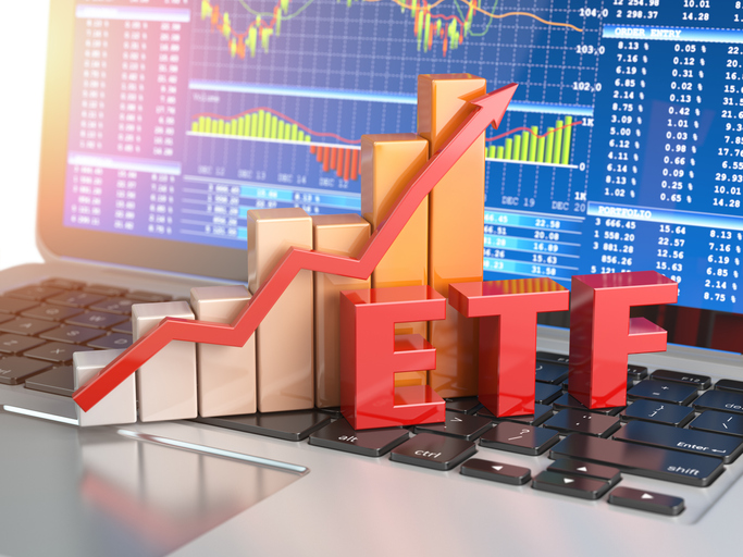 SEC Approves Fidelity, T. Rowe Price, Natixis, Blue Tractor ‘Semi-Transparent’ ETF Models