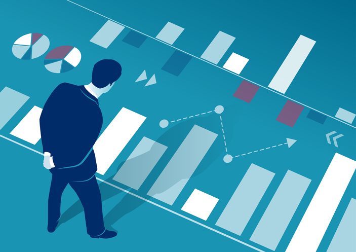 U.S. Economy Outlook for November: Equity, Fixed Income & Alternative Investment Analysis