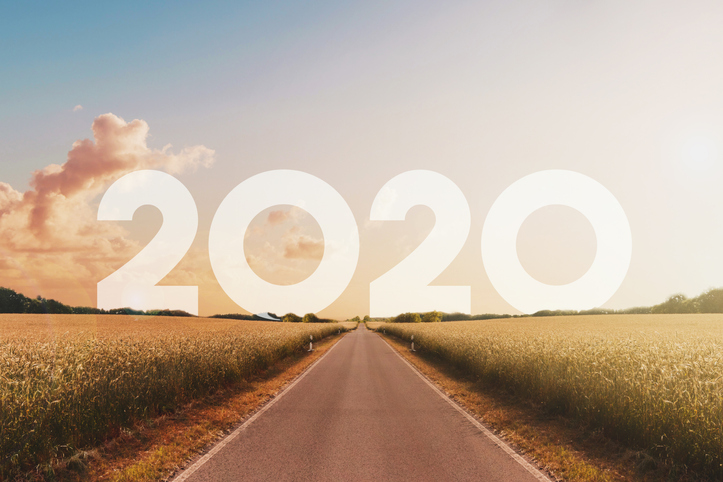 2020 Outlook Preview: Cautious on Fixed Income