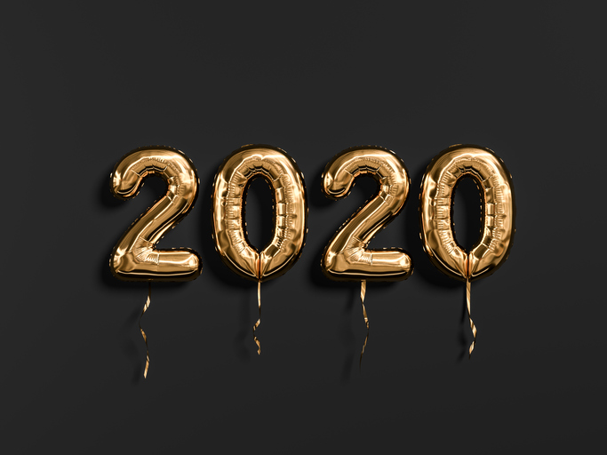 2020 Outlook Preview: Ready for Rotation