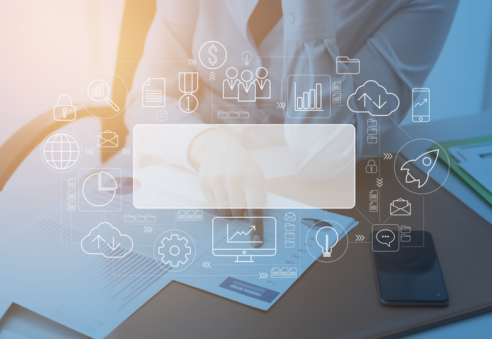 How iShares Edge Factors Have Performed So Far