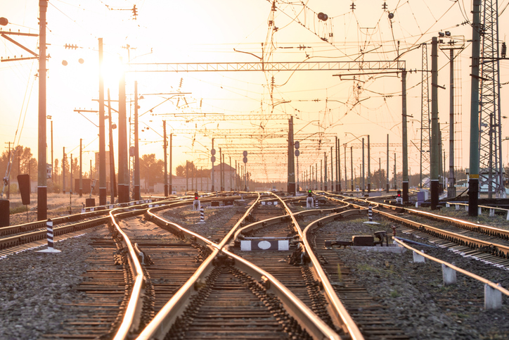 Infrastructure ETFs Could be Interesting in 2020