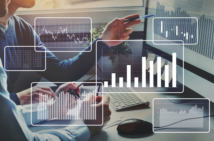 John Hancock Investments: 2019 Was a Big Year for Multi-Factor ETFs