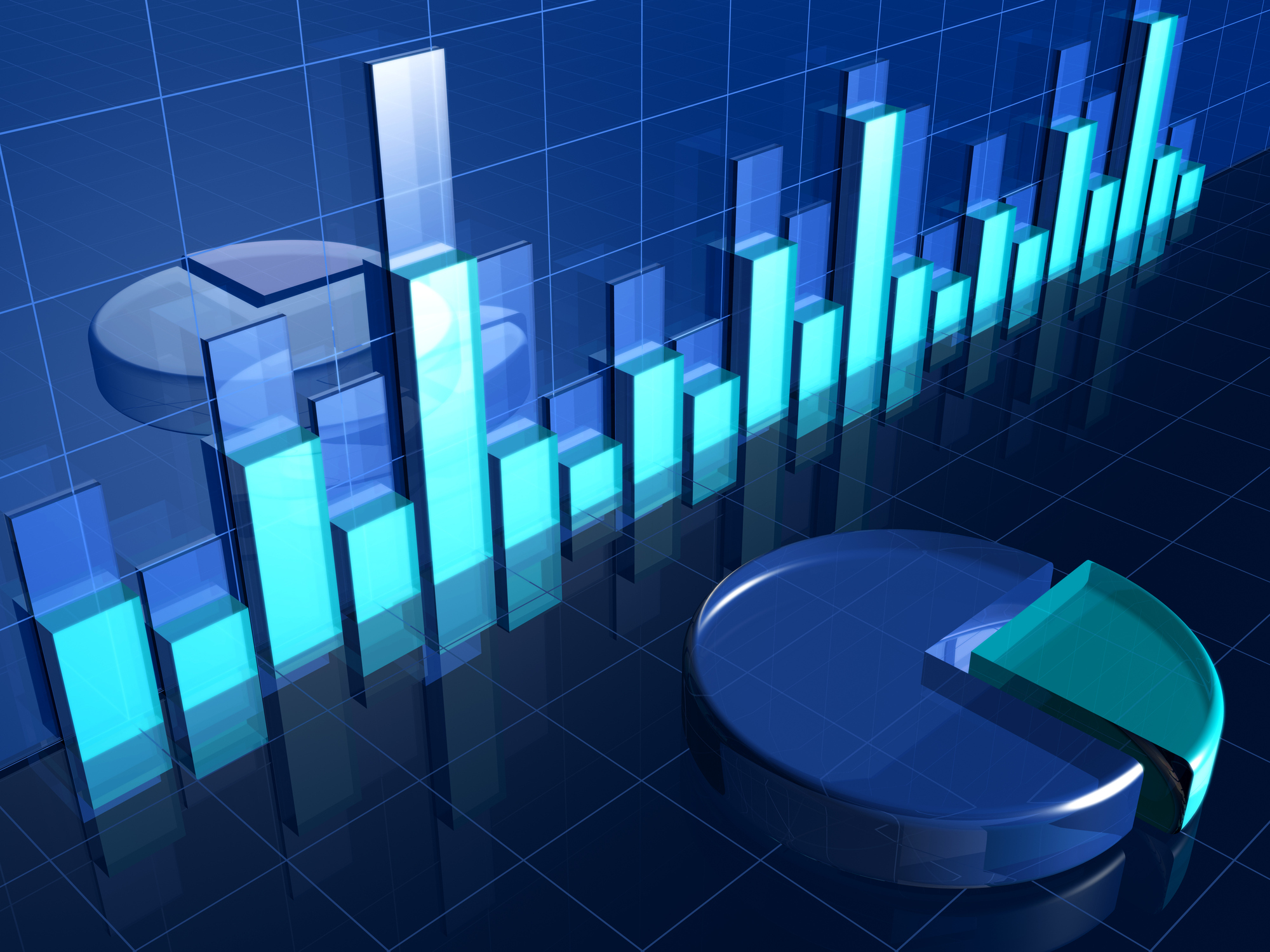 The “AGG” ETF is Still a Great Option for Core Bond Exposure