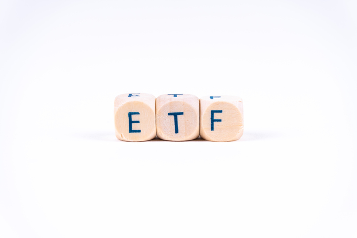 Myth 3: ETFs are Dangerous Tools in Unsafe Hands