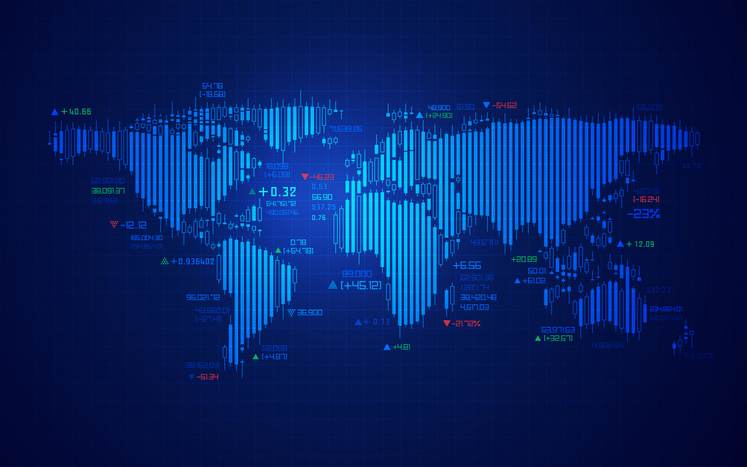 The Time Could be Right for This International Dividend ETF