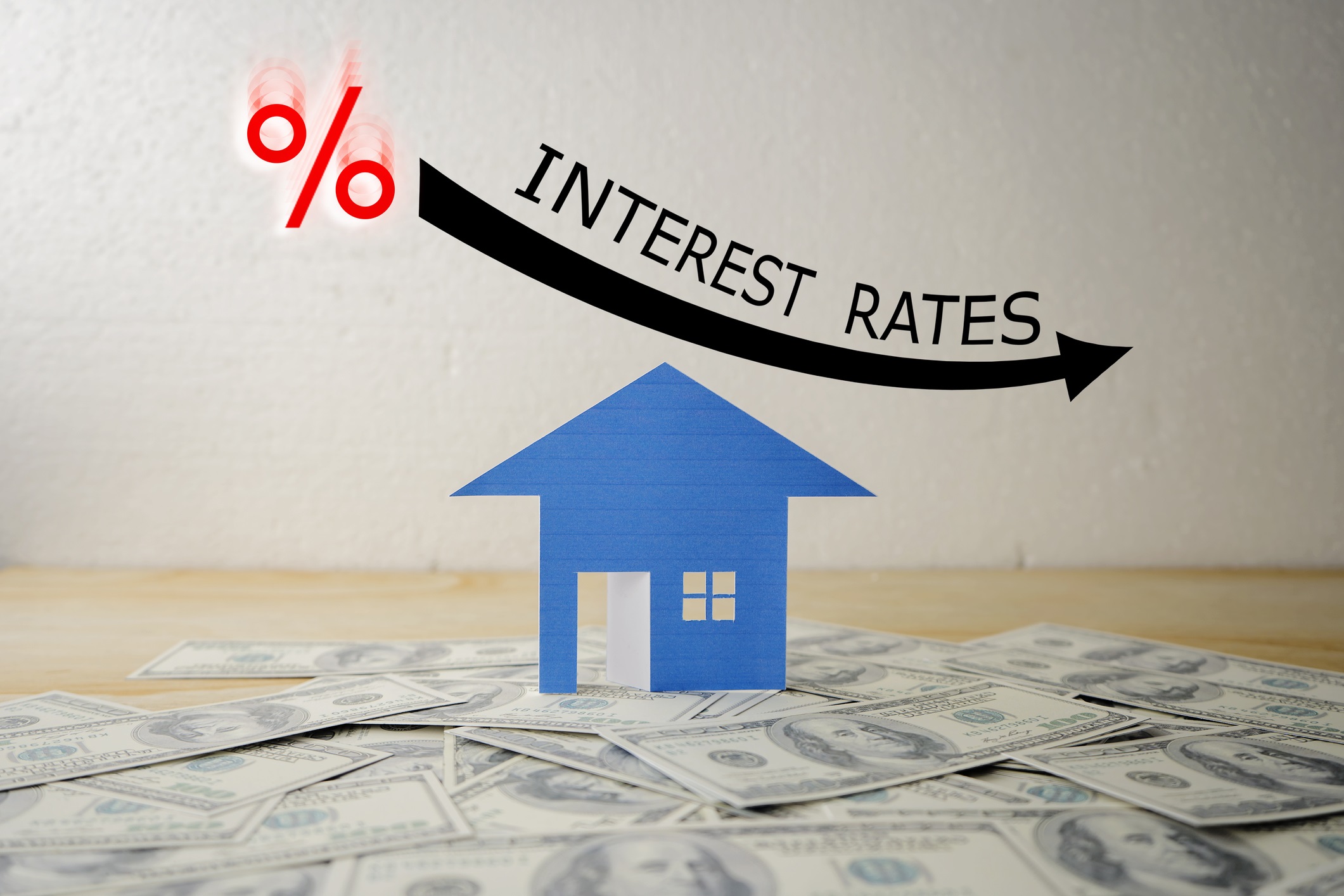 Low interest. Low interest loan rates. Mortgage на белом фоне. Картинки снижение процентной ставки. Lower interest loan.