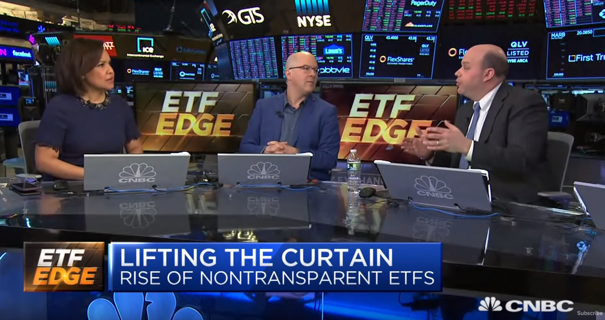 the-rise-of-active-non-transparent-etfs-etf-trends