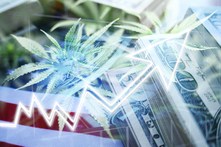 Earnings Season Beckons for Cannabis Stocks