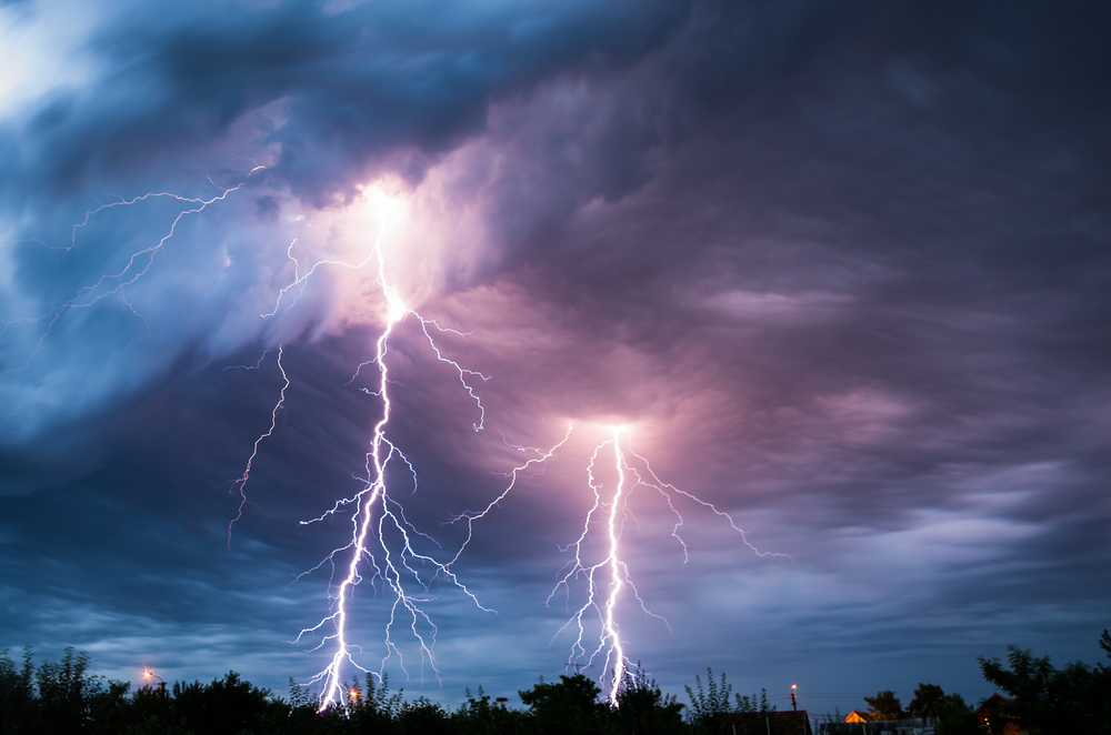 A Perfect Storm: Pandemic, Petroleum and Politics  (bef. From middle english storm, from old english storm (a storm, tempest; An extreme weather condition with very strong wind, heavy rain, and often thunder and lightning…. A period of very bad weather when there.: Storm is an amazing person. A storm is very bad weather, with heavy rain, strong winds, and often thunder and. If the weather report says that a storms range from the windstorm that blows branches off your tree to the snowstorm that buries your. To storm out of a. Violent disturbance of the atmosphere, tempest;</p>             <p>To deliver a violent attack or fire to rush to an assault or attack: She seems very intimidating or shy. Storm is an amazing person. Storm meaning, definition, what is storm: A storm is very bad weather, with heavy rain, strong winds, and often thunder and.</p>         <p>                                     <figure>                 <img src=