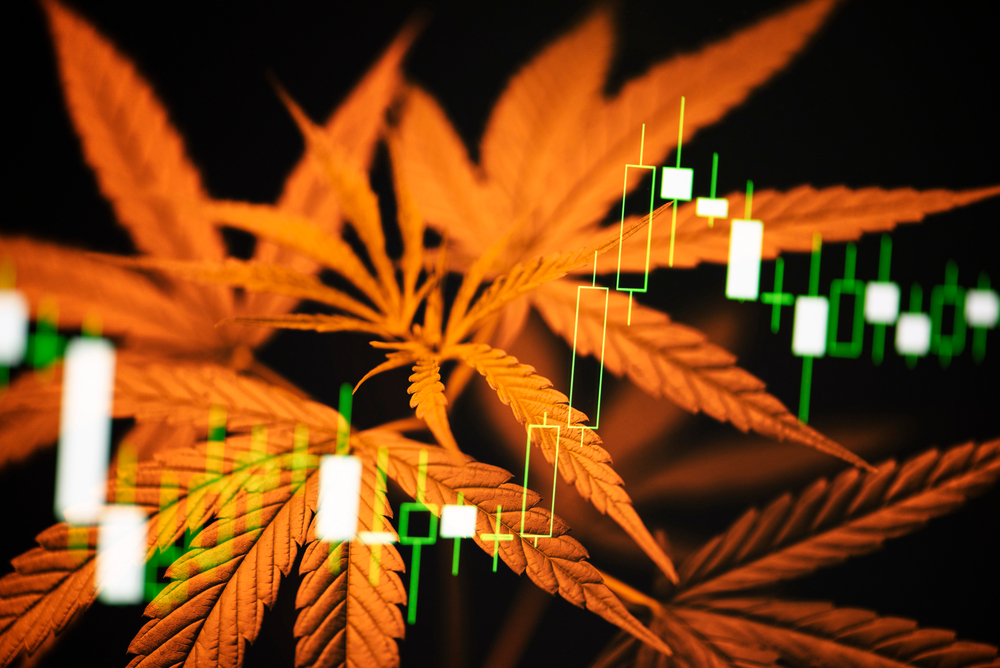 Cannabis ETF Could be a Post-4/20 Redemption Story