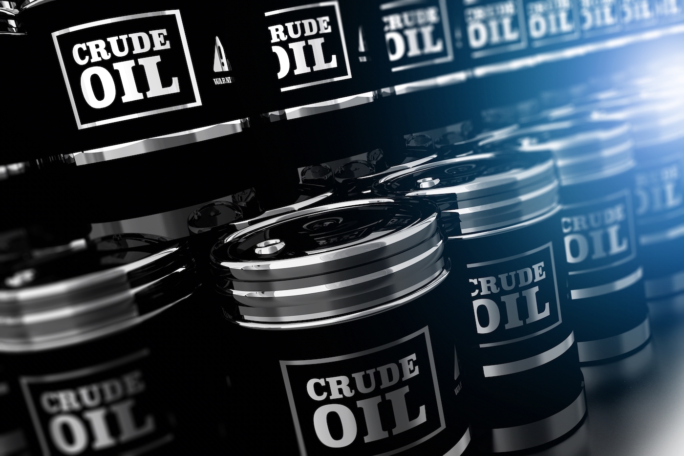 Ойл. Crude Oil. Crude. Black Oil.