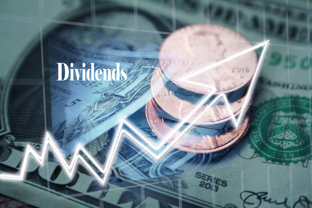 ishare core high dividend etf