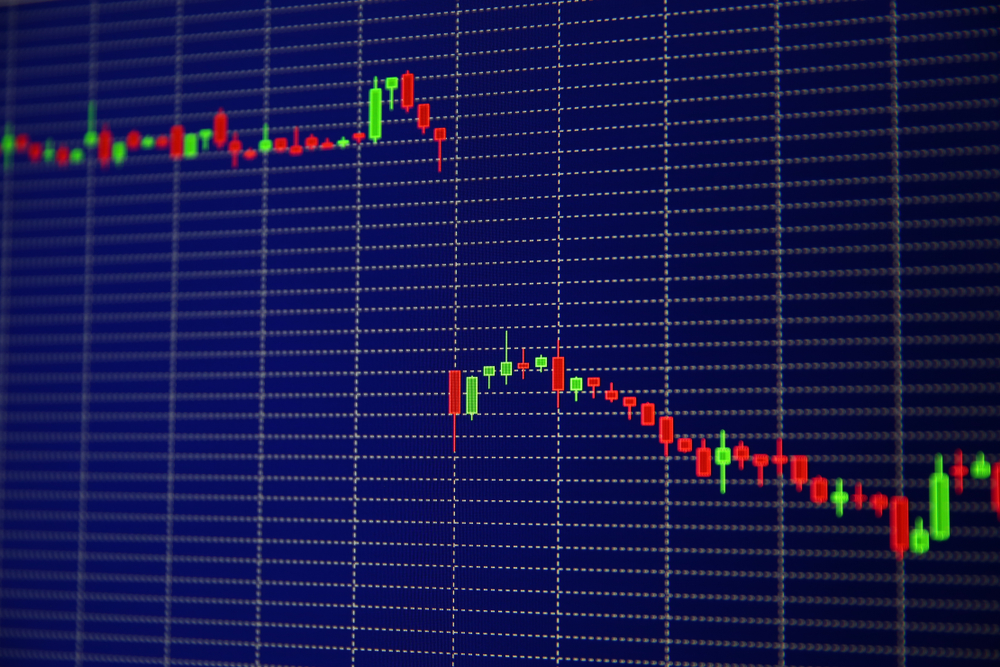 Fill in Some Important Cap Gaps With This Multi-Factor ETFs | ETF Trends