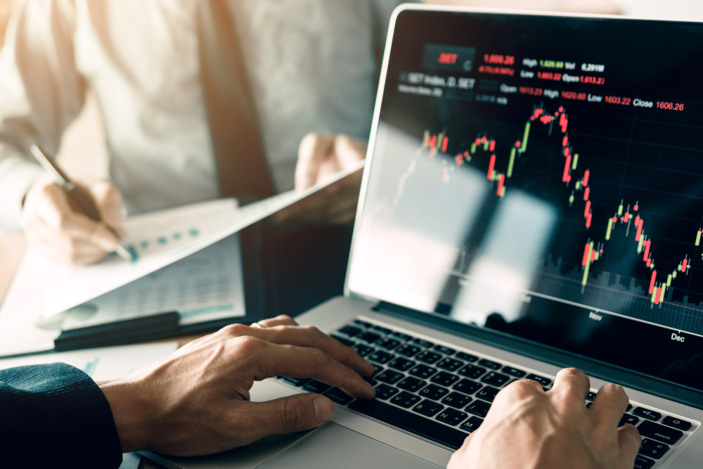 Using the CAPE Ratio as a Frame of Reference in Today’s Market