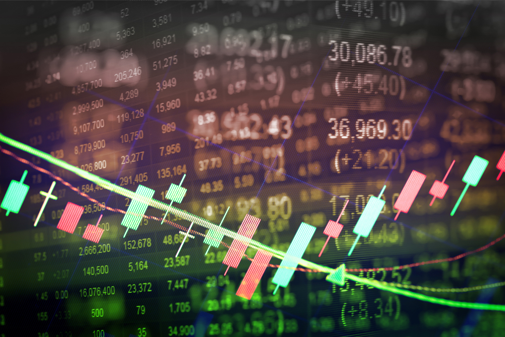 6 High-Yield Bond ETFs to Consider Other Than “HYG”