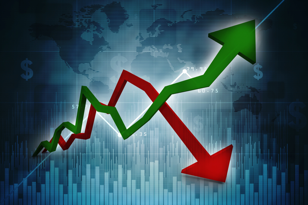 Inflation or Stagnation? The Long & Short in Fixed Income ETFs