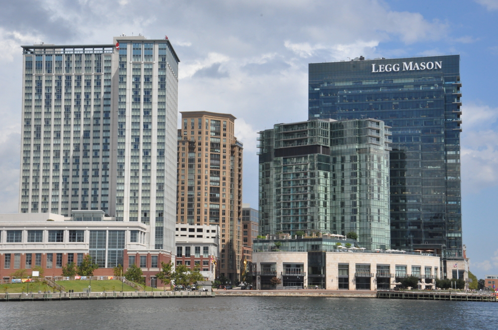 Legg Mason Launches First Semi-Transparent ETF