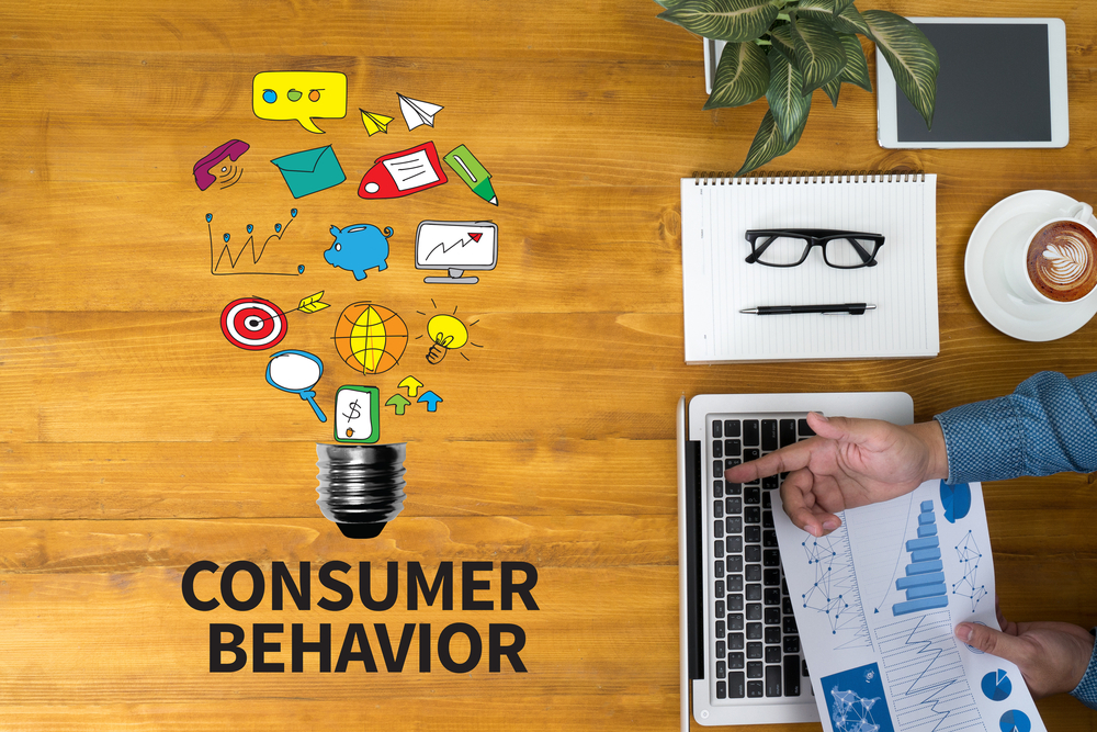 Millennials, Gen Z Will Help Shape Consumer Behavior