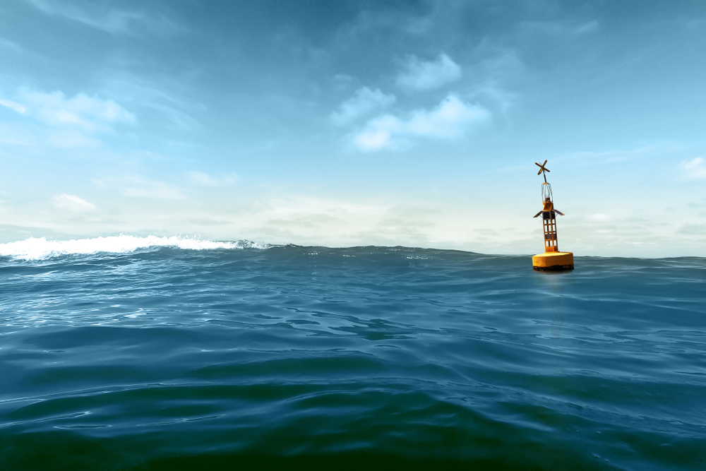 More Fed Action Could Buoy The Bond Market | ETF Trends