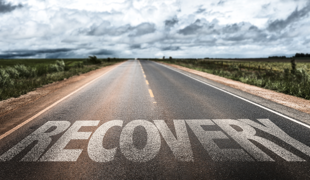 Road To Recovery: Tactical Keys To Success