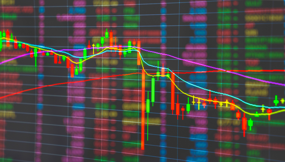 This Low Volatility ETF Measures Up