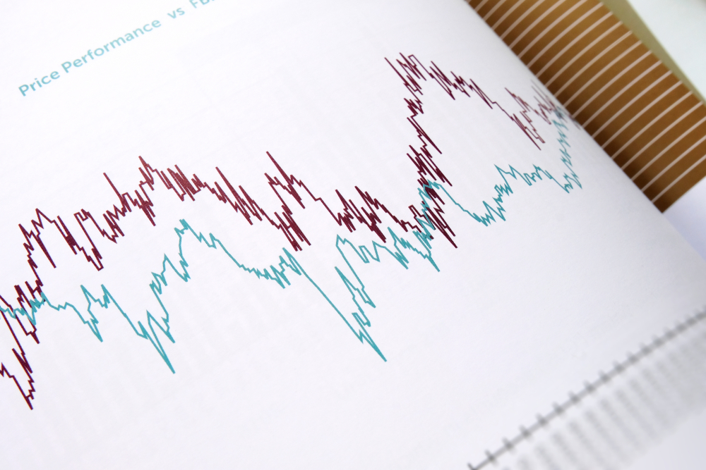 Who Ends Up Victorious in a Value Versus Growth Battle?